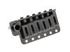 Tremolo GOTOH NS510T-FE2 (CK)